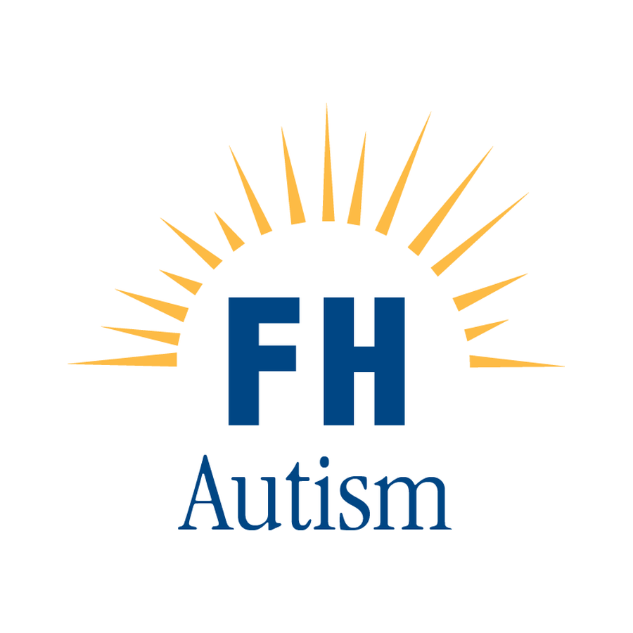 FH Autism