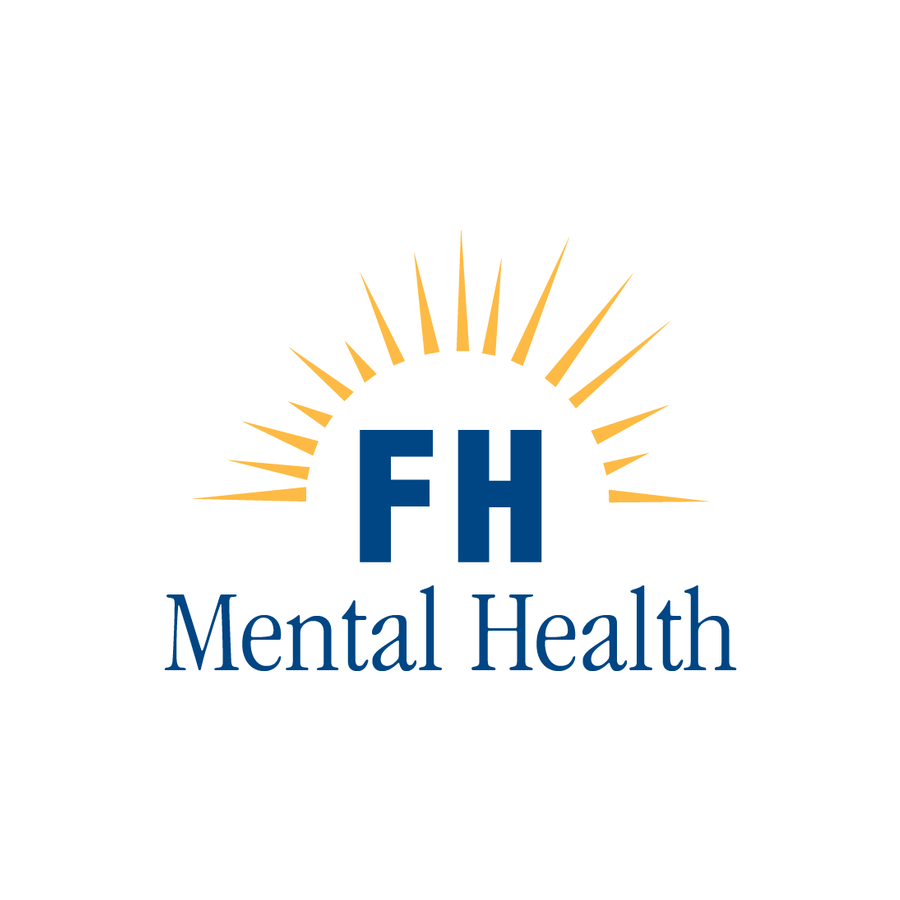 FH Mental Health